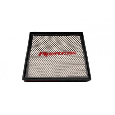 Pipercross Performance Φίλτρο Ελευθέρας - PP1351