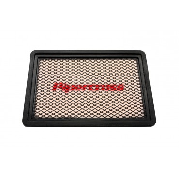 Pipercross Performance Φίλτρο Ελευθέρας - PP1355