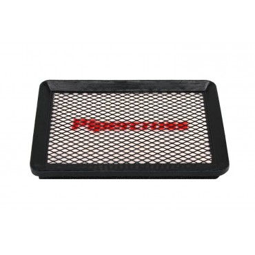 Pipercross Performance Φίλτρο Ελευθέρας - PP1363