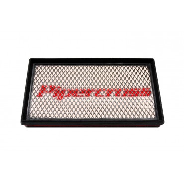 Pipercross Performance Φίλτρο Ελευθέρας - PP1368