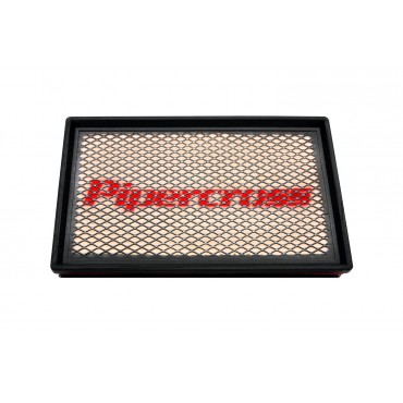 Pipercross Performance Φίλτρο Ελευθέρας - PP1369