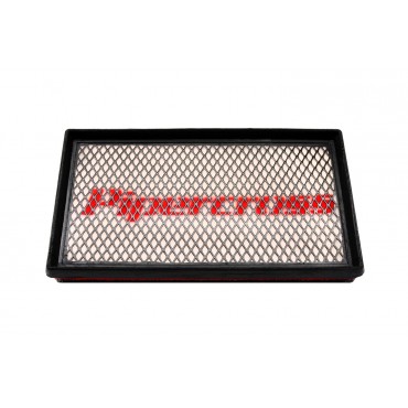 Pipercross Performance Φίλτρο Ελευθέρας - PP1370
