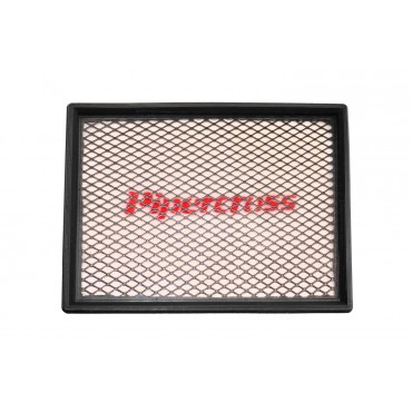 Pipercross Performance Φίλτρο Ελευθέρας - PP1373