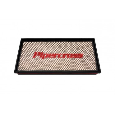 Pipercross Performance Φίλτρο Ελευθέρας - PP1375