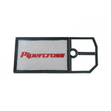 Pipercross Performance Φίλτρο Ελευθέρας - PP1376