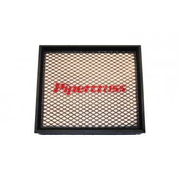 Pipercross Performance Φίλτρο Ελευθέρας - PP1377