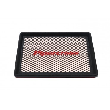 Pipercross Performance Φίλτρο Ελευθέρας - PP1378