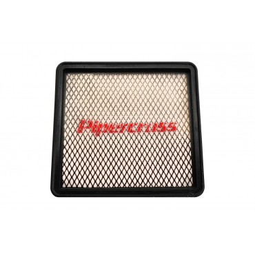 Pipercross Performance Φίλτρο Ελευθέρας - PP1379