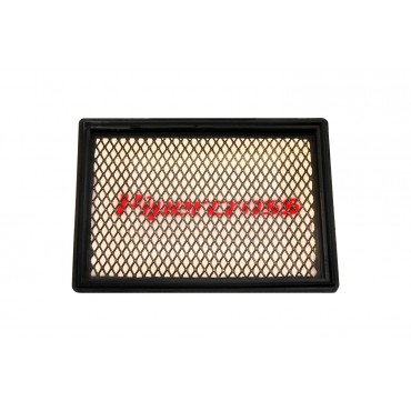 Pipercross Performance Φίλτρο Ελευθέρας - PP1381