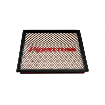 Pipercross Performance Φίλτρο Ελευθέρας - PP1385
