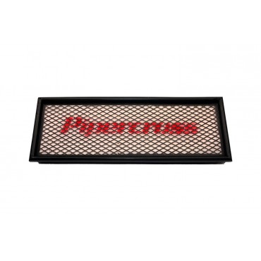 Pipercross Performance Φίλτρο Ελευθέρας - PP1388