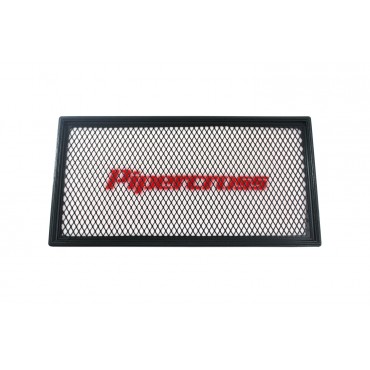Pipercross Performance Φίλτρο Ελευθέρας - PP1389