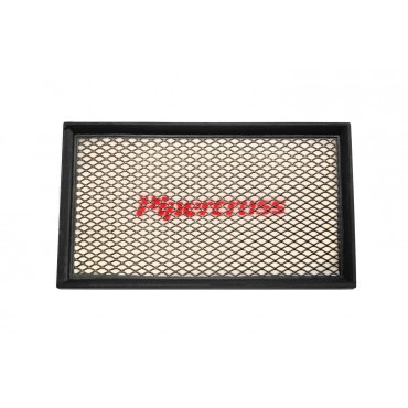 Pipercross Performance Φίλτρο Ελευθέρας - PP1396