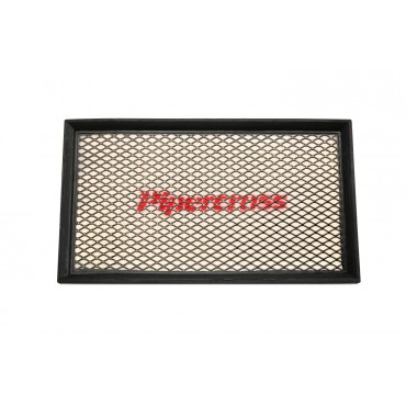 Pipercross Performance Φίλτρο Ελευθέρας - PP1397
