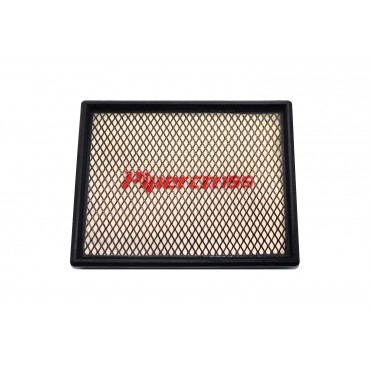 Pipercross Performance Φίλτρο Ελευθέρας - PP1400