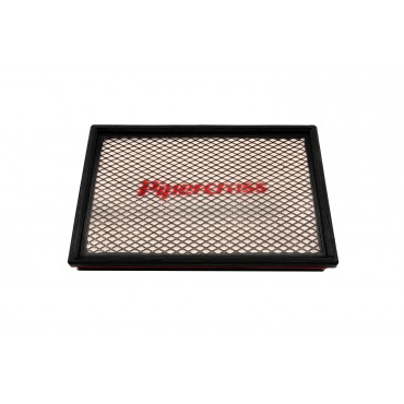Pipercross Performance Φίλτρο Ελευθέρας - PP1401