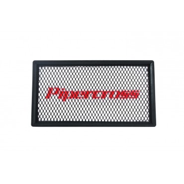 Pipercross Performance Φίλτρο Ελευθέρας - PP1410