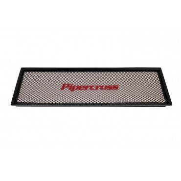 Pipercross Performance Φίλτρο Ελευθέρας - PP1428