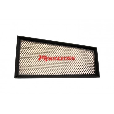 Pipercross Performance Φίλτρο Ελευθέρας - PP1430