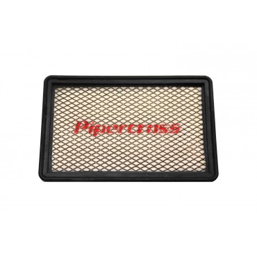 Pipercross Performance Φίλτρο Ελευθέρας - PP1432
