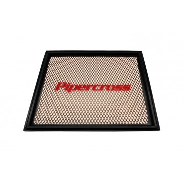Pipercross Performance Φίλτρο Ελευθέρας - PP1433