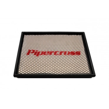 Pipercross Performance Φίλτρο Ελευθέρας - PP1434
