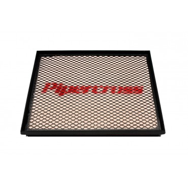 Pipercross Performance Φίλτρο Ελευθέρας - PP1435