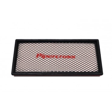 Pipercross Performance Φίλτρο Ελευθέρας - PP1442