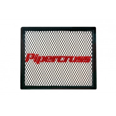 Pipercross Performance Φίλτρο Ελευθέρας - PP1443