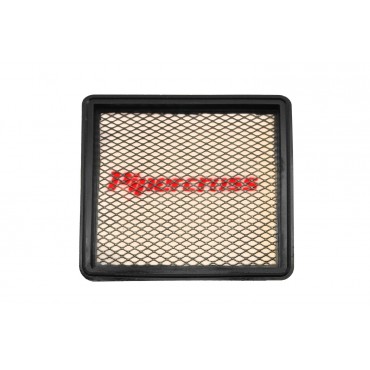 Pipercross Performance Φίλτρο Ελευθέρας - PP1447