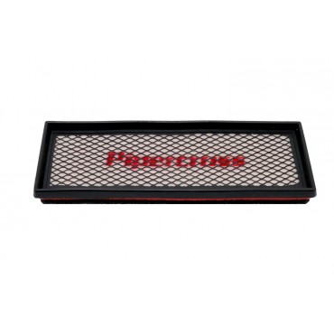 Pipercross Performance Φίλτρο Ελευθέρας - PP1449