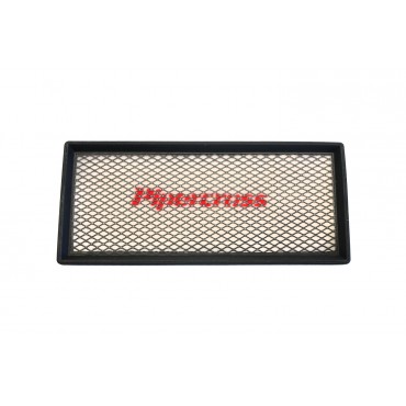 Pipercross Performance Φίλτρο Ελευθέρας - PP1482