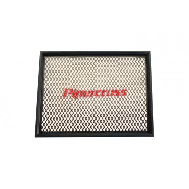 Pipercross Performance Φίλτρο Ελευθέρας - PP1484