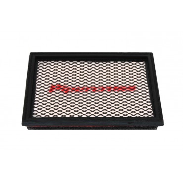 Pipercross Performance Φίλτρο Ελευθέρας - PP1487