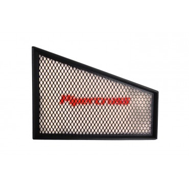 Pipercross Performance Φίλτρο Ελευθέρας - PP1488