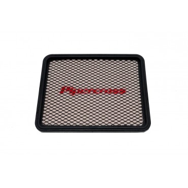 Pipercross Performance Φίλτρο Ελευθέρας - PP1489