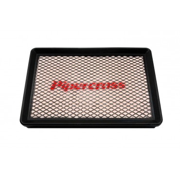 Pipercross Performance Φίλτρο Ελευθέρας - PP1509