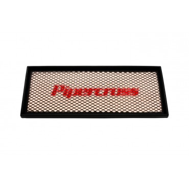 Pipercross Performance Φίλτρο Ελευθέρας - PP1516