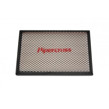 Pipercross Performance Φίλτρο Ελευθέρας - PP1518