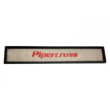 Pipercross Performance Φίλτρο Ελευθέρας - PP1519