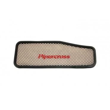 Pipercross Performance Φίλτρο Ελευθέρας - PP1520