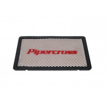 Pipercross Performance Φίλτρο Ελευθέρας - PP1522