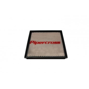 Pipercross Performance Φίλτρο Ελευθέρας - PP1532