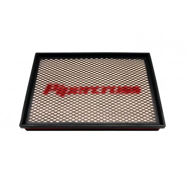 Pipercross Performance Φίλτρο Ελευθέρας - PP1533