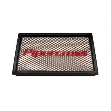 Pipercross Performance Φίλτρο Ελευθέρας - PP1536