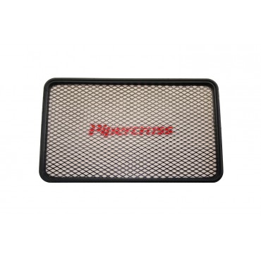 Pipercross Performance Φίλτρο Ελευθέρας - PP1539