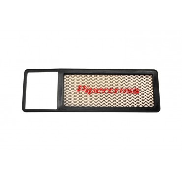 Pipercross Performance Φίλτρο Ελευθέρας - PP1544