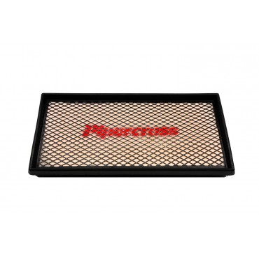 Pipercross Performance Φίλτρο Ελευθέρας - PP1555
