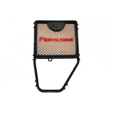 Pipercross Performance Φίλτρο Ελευθέρας - PP1556