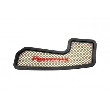 Pipercross Performance Φίλτρο Ελευθέρας - PP1562